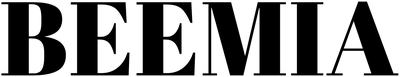 beemia